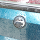 Image for article titled I'm Taking This $600 Jeep Cherokee To Moab Next Year Come Hell Or High Water